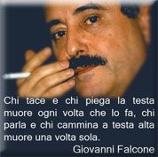 Falcone_Testo.jpg