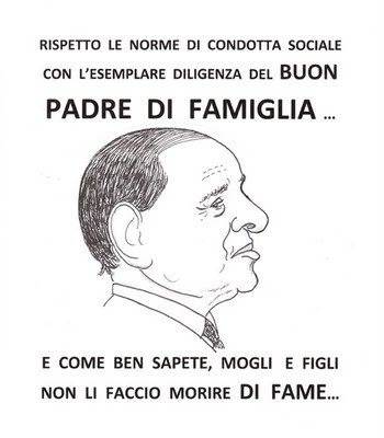 Berlusconi_buon_padre_di_famiglia.JPG