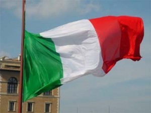 bandiera-italiana-2-300x225.jpg