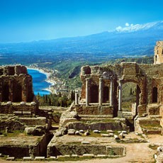 taormina-tempio-greco.jpg