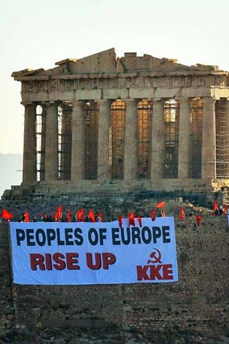 grecia_protesta DA ALBERTO CANE.jpg