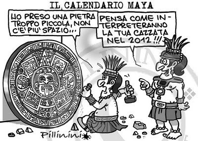 calendario_maya1_ PILLININI.jpg
