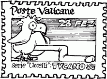 francobollo VERNACOLIERE.gif