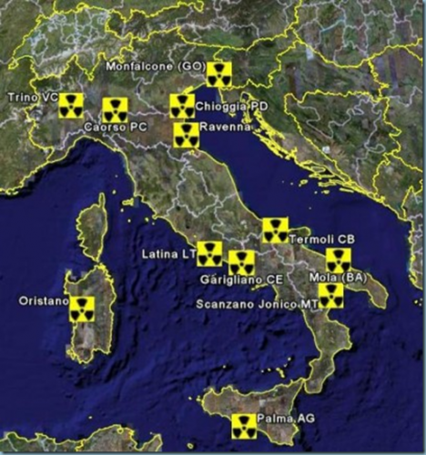 image-thumb274 NUCLEARE.png
