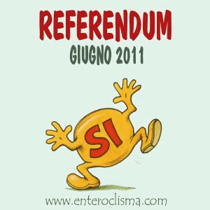 SI Referendum.gif