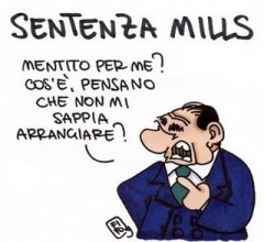 sentenza_mills.jpg