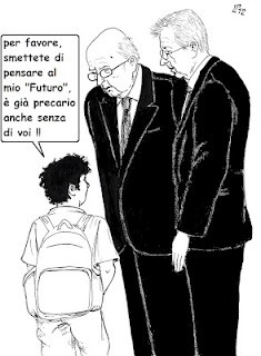scansione0001-761336 Paolo Lombardi.jpg