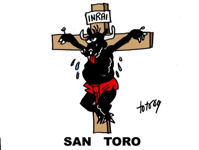 SAN-TORO.jpg
