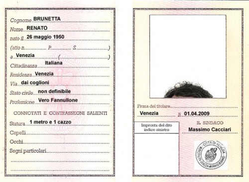 carta-identita-brunetta DALLA RETE.jpg